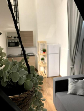 Buatta house Catania